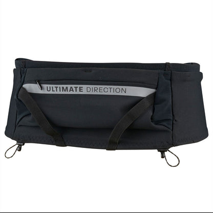 Utility Belt Plus