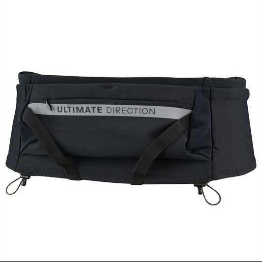 Utility Belt Plus