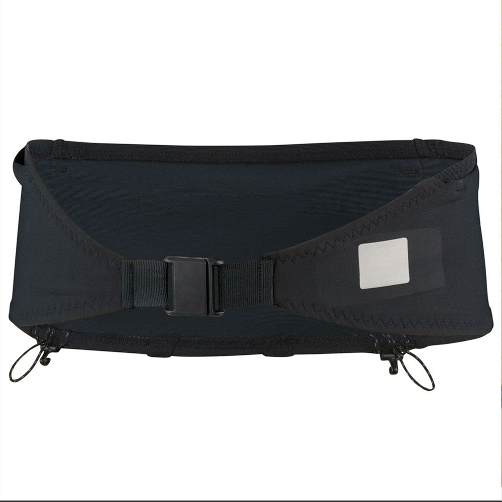 Utility Belt Plus