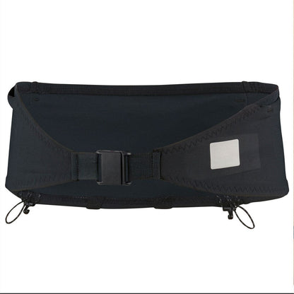 Utility Belt Plus