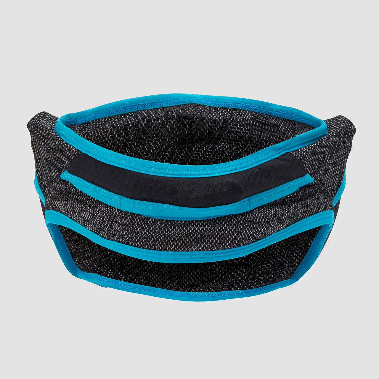 Hydrolight Belt