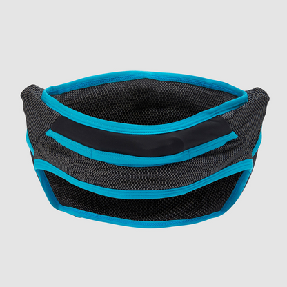 Hydrolight Belt