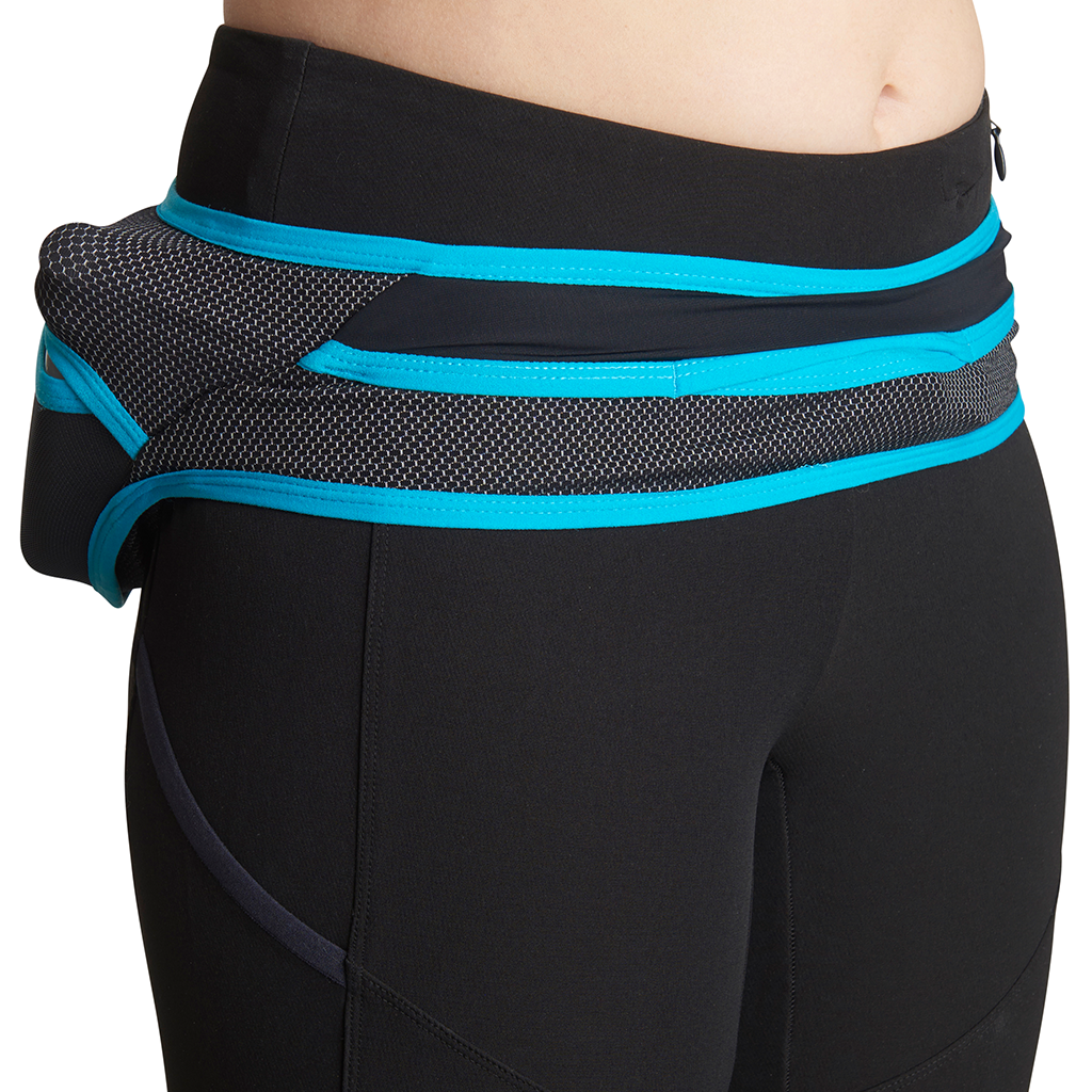 Hydrolight Belt