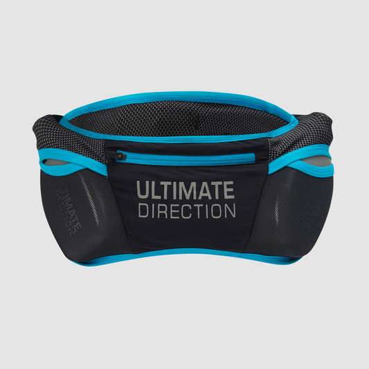 Hydrolight Belt