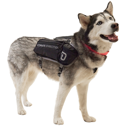 Dog Vest