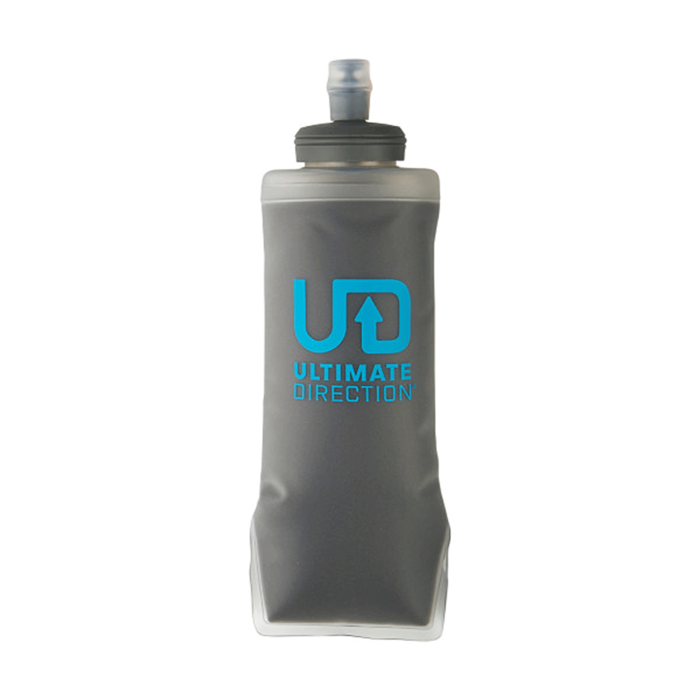 Body Bottle 450 Insulated