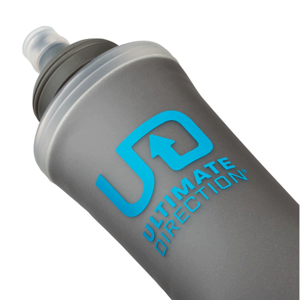 Body Bottle 450 Insulated
