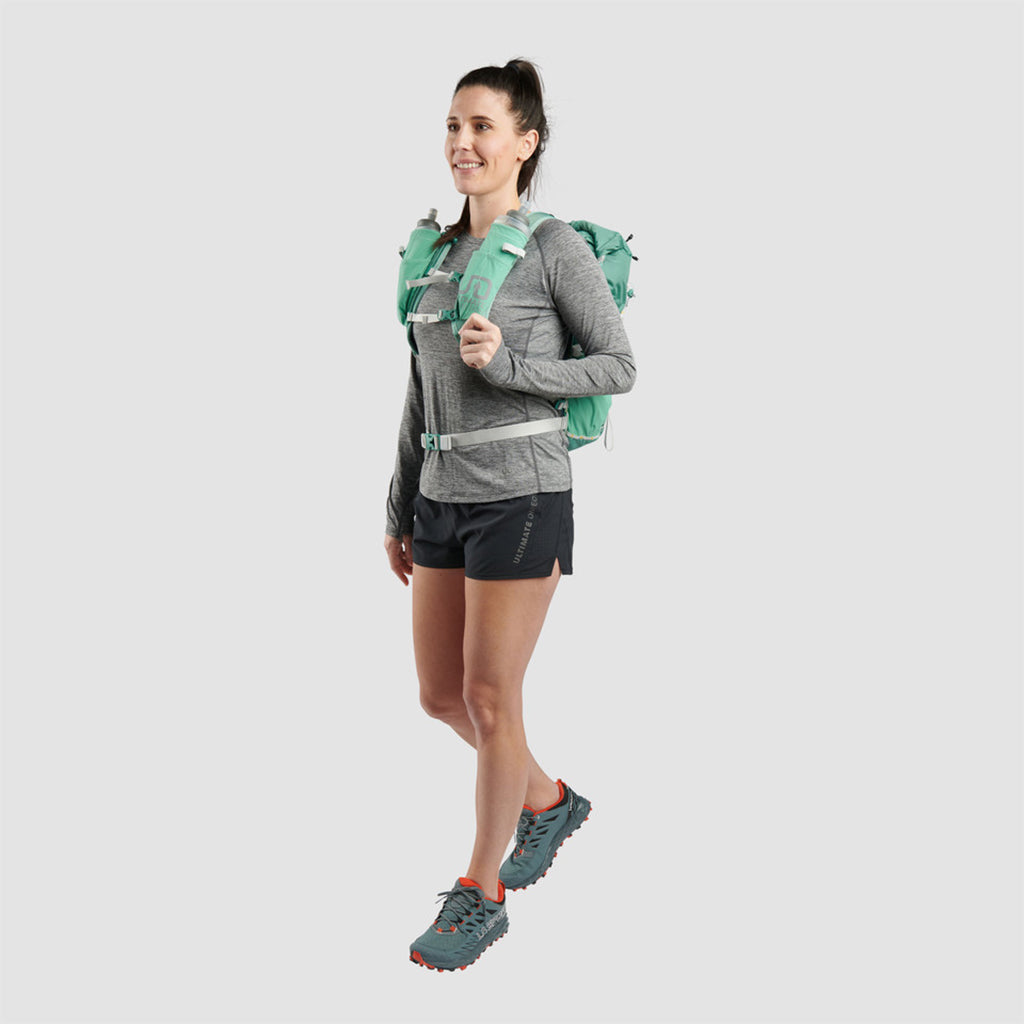 FastpackHER 20
