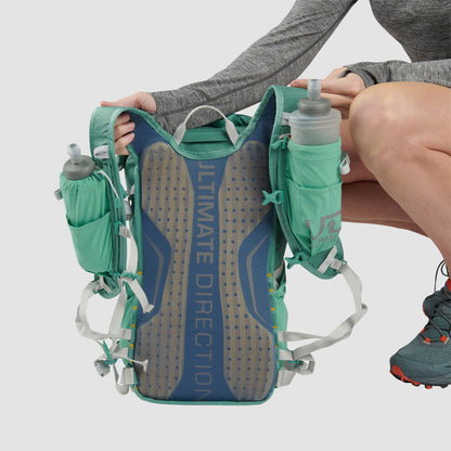 FastpackHER 20