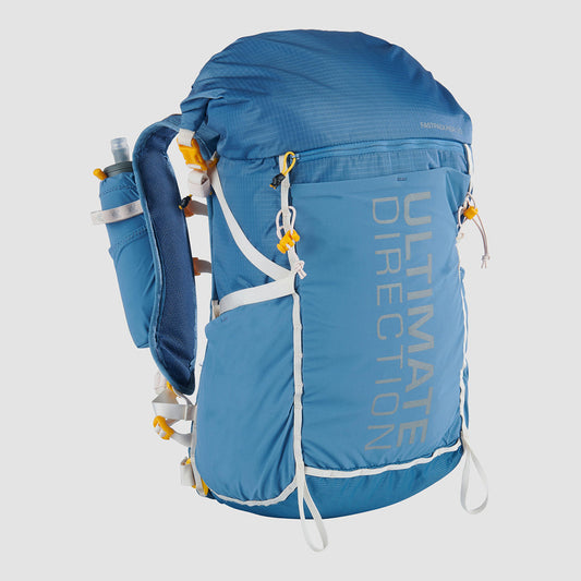 FastpackHER 30