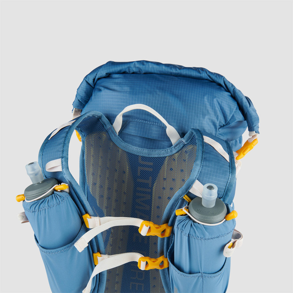 FastpackHER 30