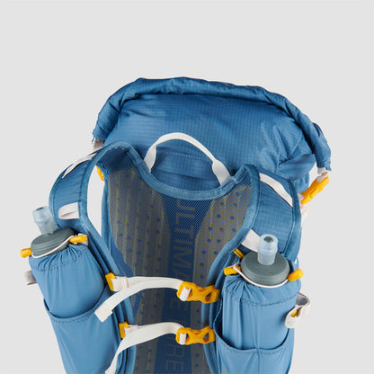 FastpackHER 30