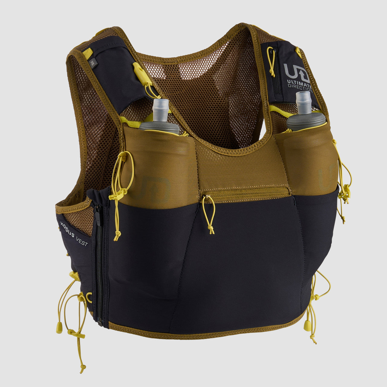 XODUS VEST