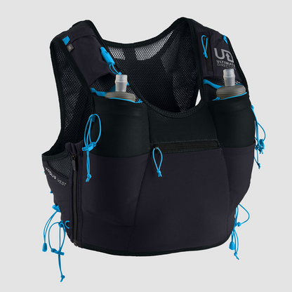 XODUS VEST