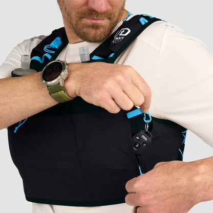 XODUS VEST
