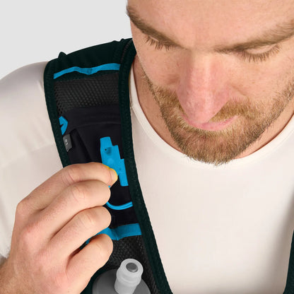 XODUS VEST