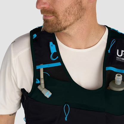 XODUS VEST