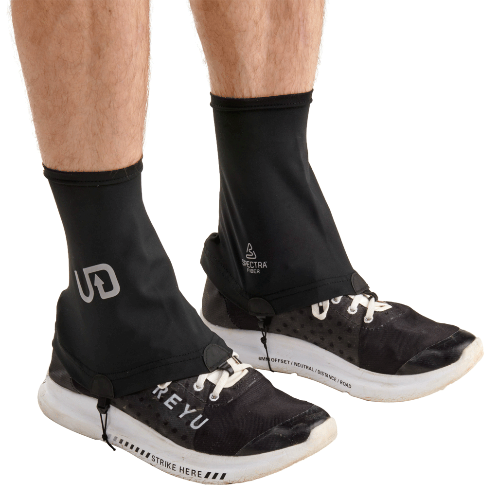 Ultra Gaiter