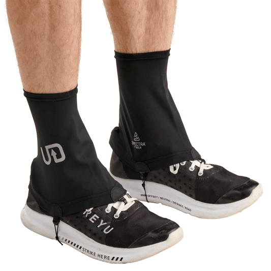 Ultra Gaiter