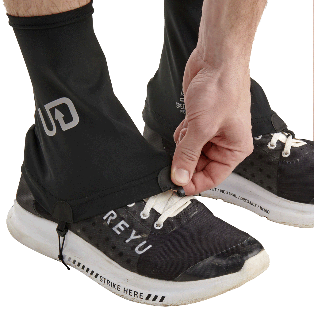 Ultra Gaiter