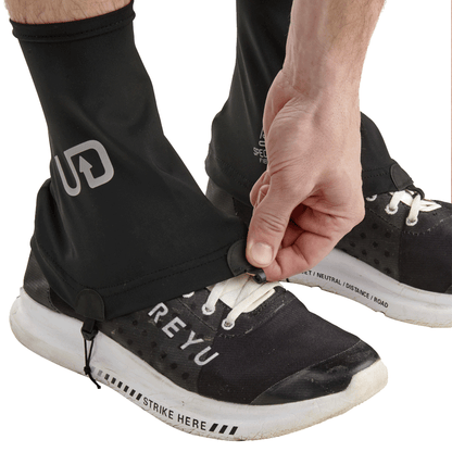Ultra Gaiter