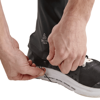 Ultra Gaiter