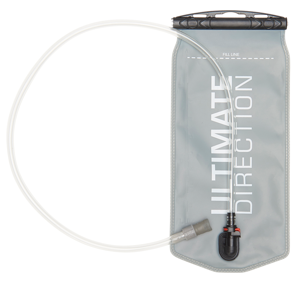 2L Reservoir II