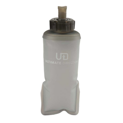 Body Bottle III 500