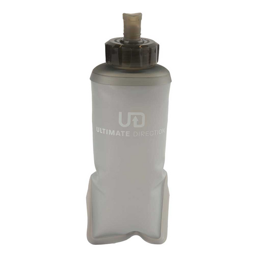 Body Bottle III 500