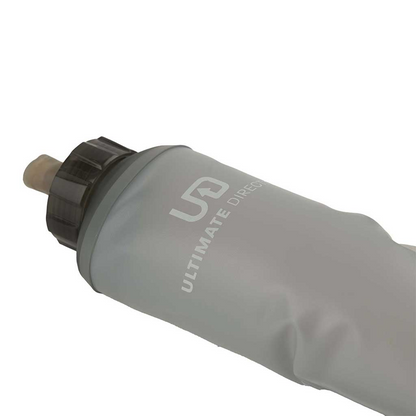 Body Bottle III 500