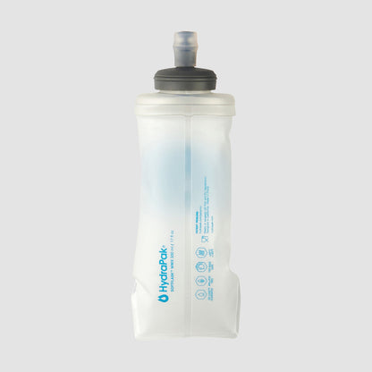 Body Bottle III 500 New Version