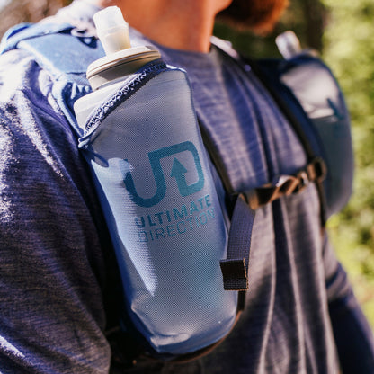 Body Bottle III 500 New Version