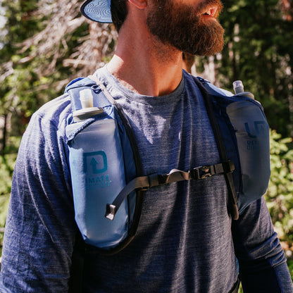 Body Bottle III 500 New Version