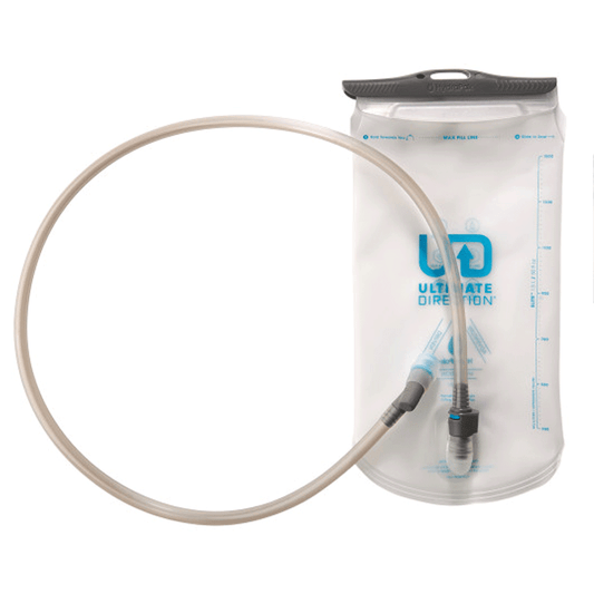 1.5L Reservoir