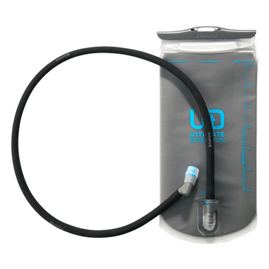 1.5L Reservoir Insulated