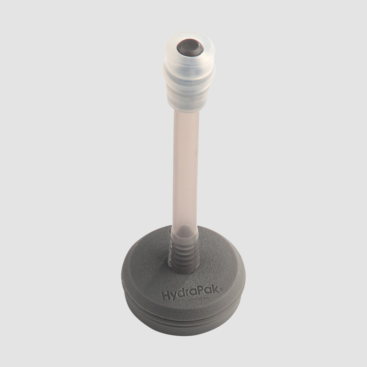 Body Bottle 500S Lid Only