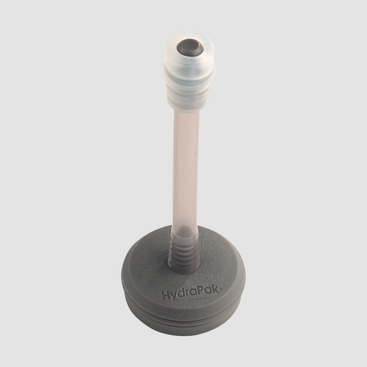 Body Bottle 500S Lid Only