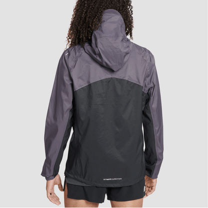 Mens Ultra Jacket