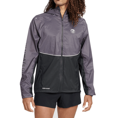 Mens Ultra Jacket