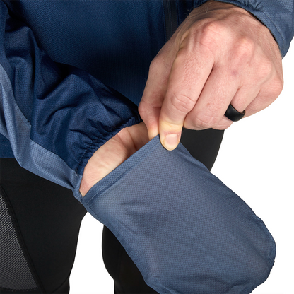 Men's Ultra Jacket