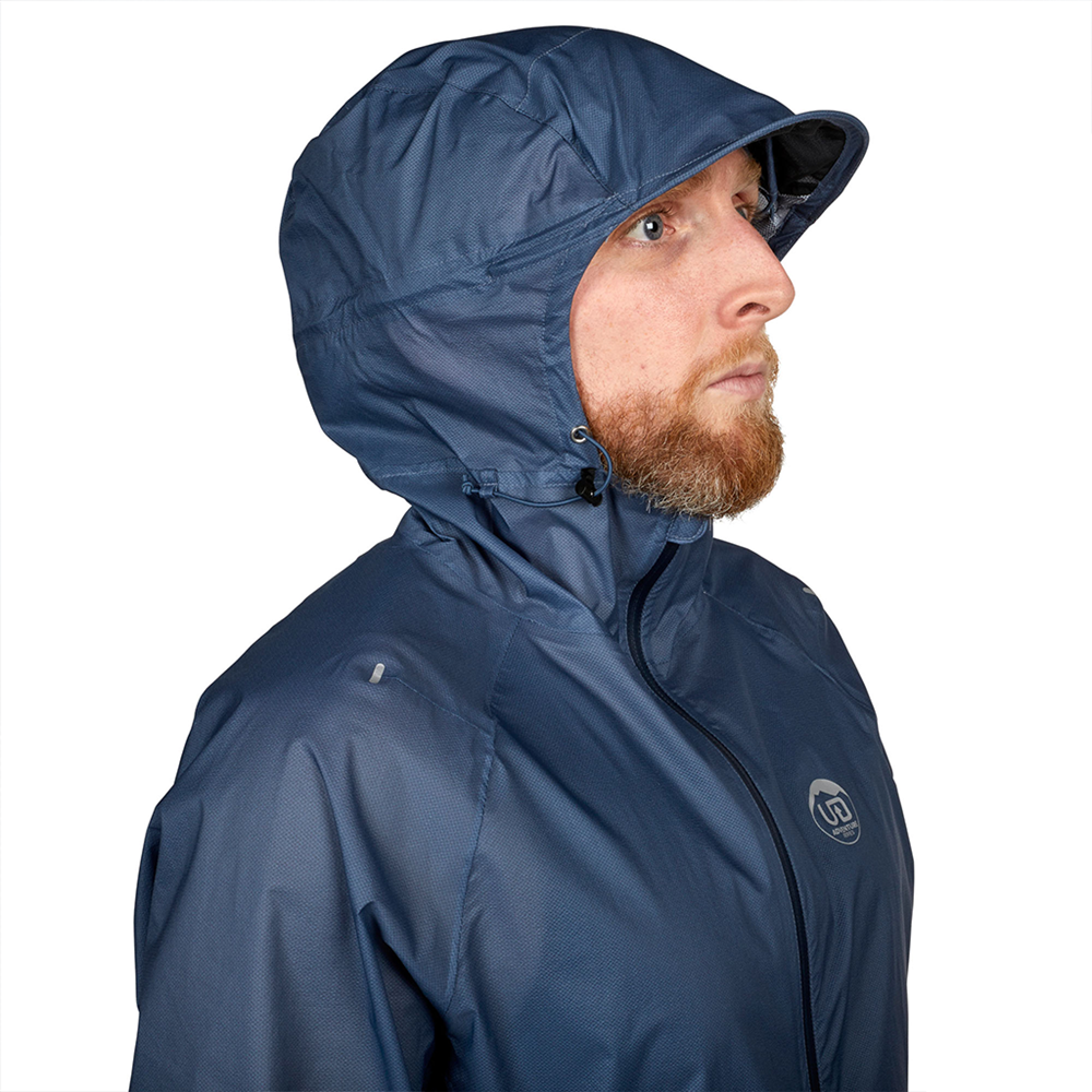Men's Ultra Jacket