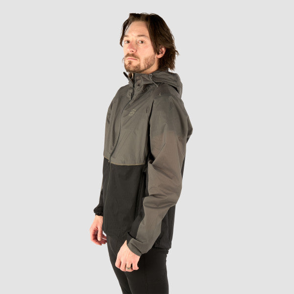Mens Ultra Jacket