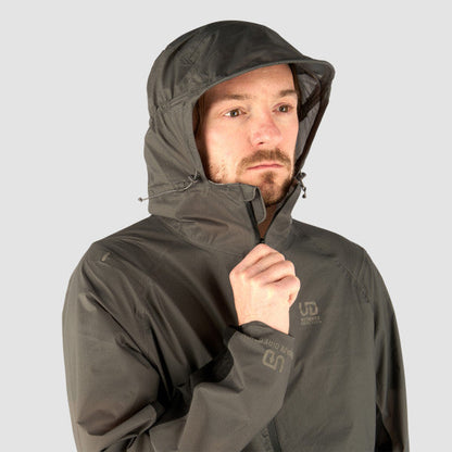 Mens Ultra Jacket