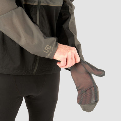 Mens Ultra Jacket