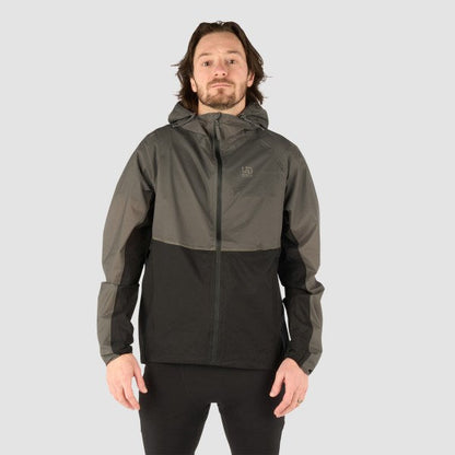 Mens Ultra Jacket