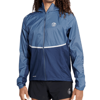 Mens Ultra Jacket