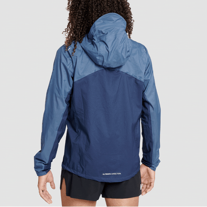 Mens Ultra Jacket