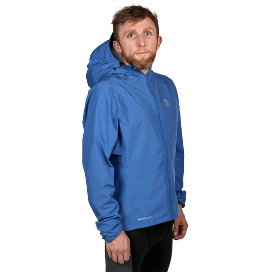 Men's Deluge Jacket