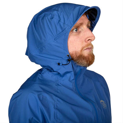 Men's Deluge Jacket