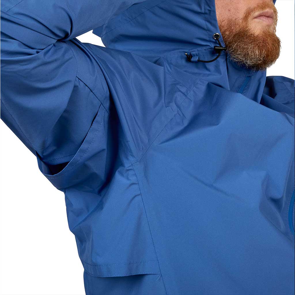 Men's Deluge Jacket